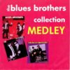 Collection Medley