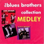 Collection Medley