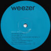 Weezer