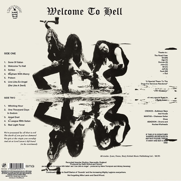 0f43170420b319dde0b334f16161316895021474_0_0.jpeg Welcome To Hell