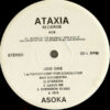 Asoka