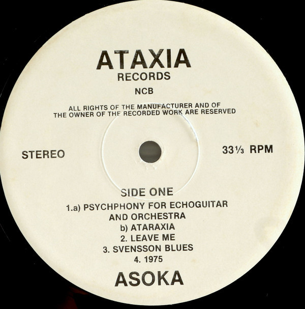 Asoka