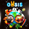 Oasis