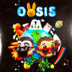 Oasis