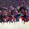 126f289d81f1b53ee26ab6f8e3c28aff7d8ebce8_0_0-1.jpeg Spider-Man: Across The Spider-Verse (Soundtrack From And Inspired By The Motion Picture)