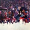 Spider-Man: Across The Spider-Verse (Soundtrack From And Inspired By The Motion Picture)