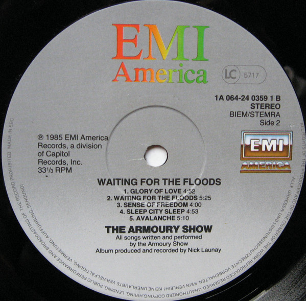1455083f44a0e871507920ec2e52b998dc5e81fa_0_0.jpeg Waiting For The Floods