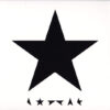 ★ (Blackstar)