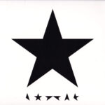 ★ (Blackstar)
