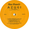 Azugi