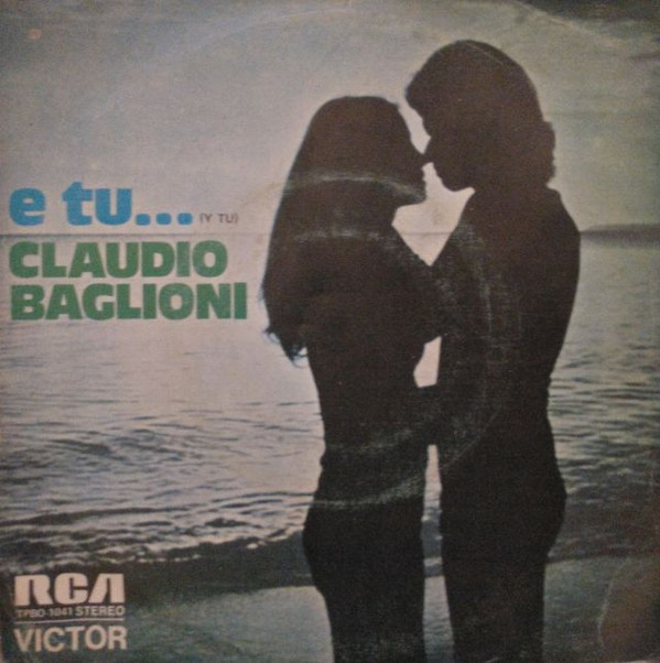 E Tu...= Y Tu