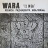 El Inca (Musica Progresiva Boliviana)