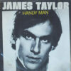 Handy Man
