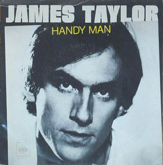 Handy Man