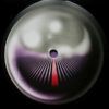 Currents