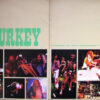 1b728b4917a4c5eff2325cd559aadee1e7aef56a_0_0.jpeg Turkey