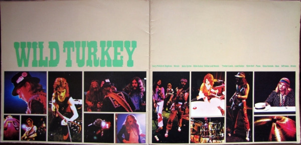 1b728b4917a4c5eff2325cd559aadee1e7aef56a_0_0.jpeg Turkey