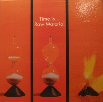 1b7800e8a04e653429101692c18f3f10b307988f_0_0.jpeg Time Is...