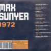 1972