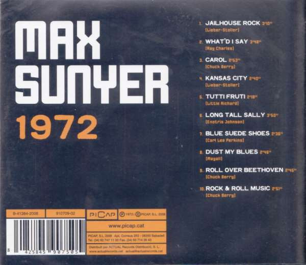 1972