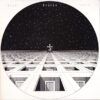 1bcebb910608e103b270882f1f079aa43fe08caa_0_0.jpeg Blue Öyster Cult
