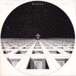 Blue Öyster Cult
