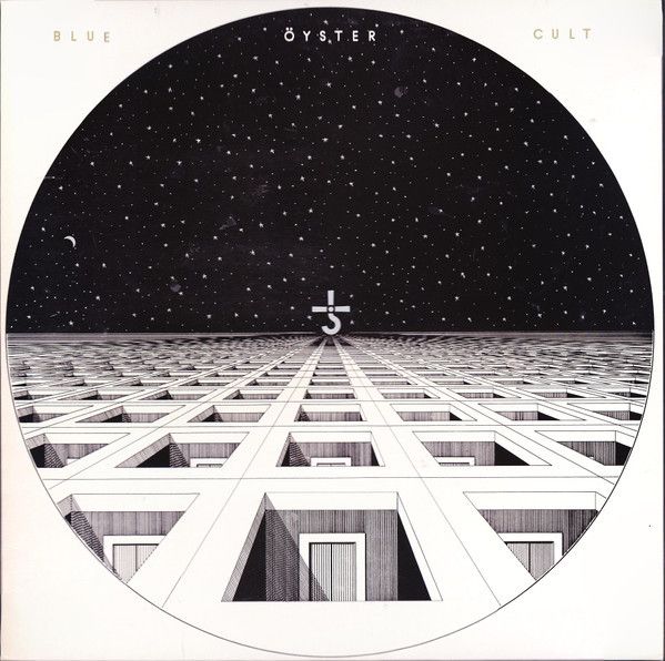 1bcebb910608e103b270882f1f079aa43fe08caa_0_0.jpeg Blue Öyster Cult
