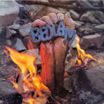 Bedlam
