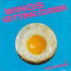 Getting Closer = Acercandome