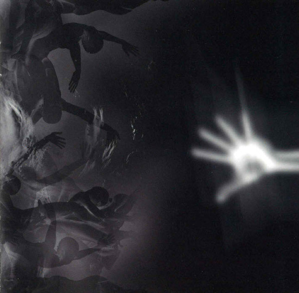 The Silver Tree