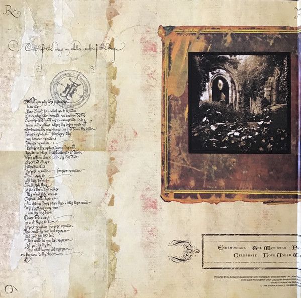 2001169581228f4bd7422edf6d5faab26f60a071_0_0.jpeg The Nephilim