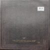 Vitalogy