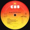 219599d98f2ab17a4570f7e98b9f266dab59e637_0_0.jpeg Blue Öyster Cult