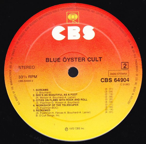 219599d98f2ab17a4570f7e98b9f266dab59e637_0_0.jpeg Blue Öyster Cult