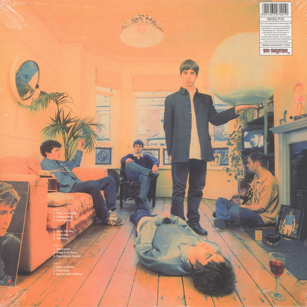 21b9131b37d350b049378e36eff2668798797e4d_0_0.jpeg Definitely Maybe