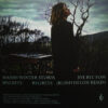 Regrets EP