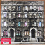 Physical Graffiti