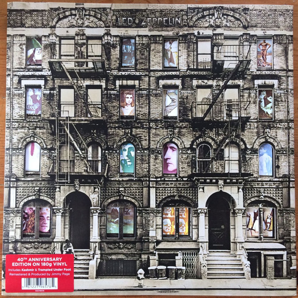 22f006fbaf73ca4ca3cbc5e68bfc57d71f9673c5_0_0.jpeg Physical Graffiti