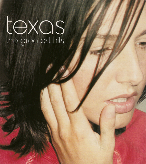 The Greatest Hits
