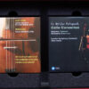 Cellist Of The Century (The Complete Warner Recordings)