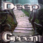 Deep Green