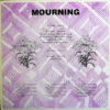 Mourning