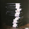 Their Law - The Singles 1990-2005