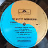 2629592131f2ed558fa8c5581abeadf193827ff7_0_0.jpeg The Velvet Underground