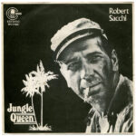 2776eda7ab43d7cac5cbc176ecd156d745b6393c_0_0.jpeg Jungle Queen