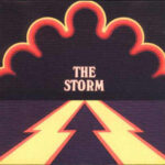 2842d76d977129ab0a893e0235f7507d29a4be61_0_0.jpeg The Storm