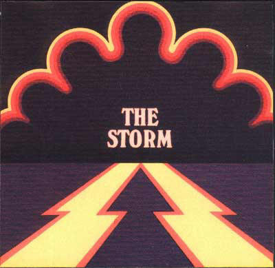 The Storm