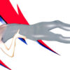 28ac0bb3a2b40b6ccccf0963570833cc66b994e9_0_0.jpeg Aladdin Sane