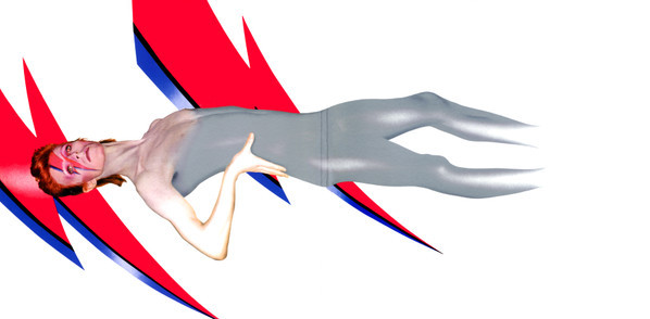 28ac0bb3a2b40b6ccccf0963570833cc66b994e9_0_0.jpeg Aladdin Sane