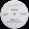 Anthology